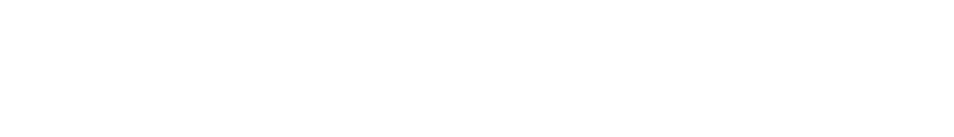 4TreeHuggers